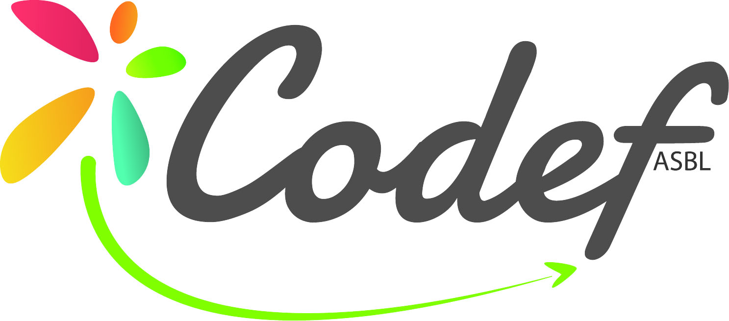 CODEF