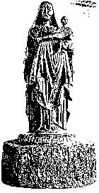 Comité paroissial de gestion