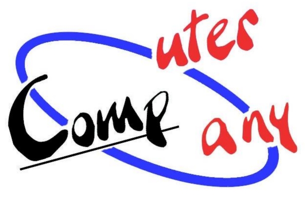 Computer Company