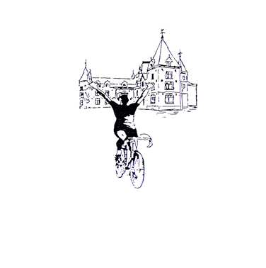 Cyclo club Nismes