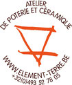 Espace Elément Terre
