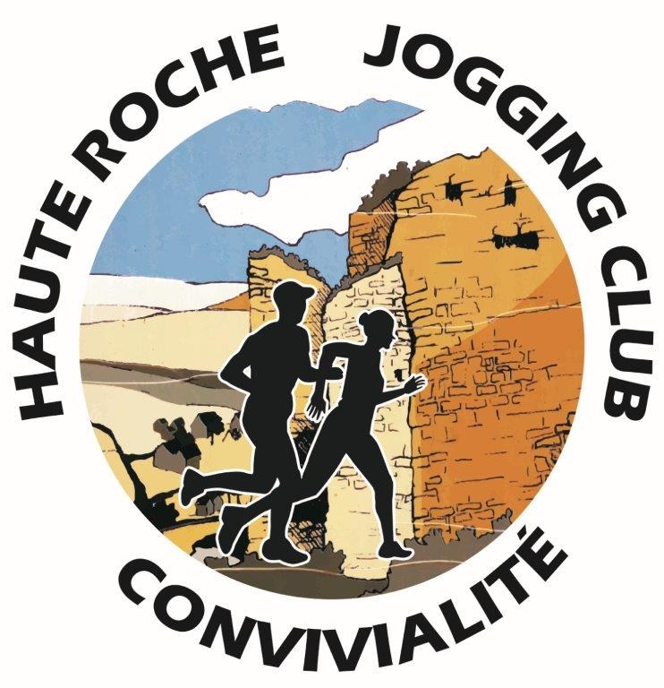 JCHR