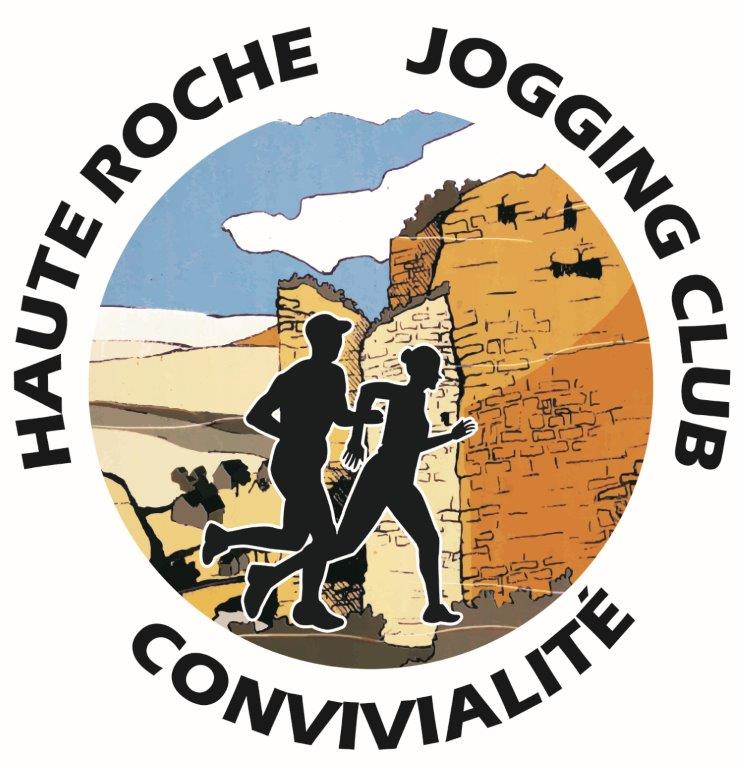 JCHR