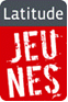 Latitude Jeunes