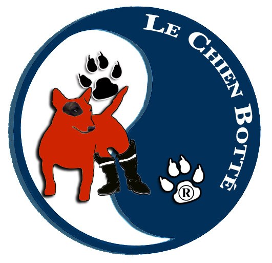 Le Chien Botté