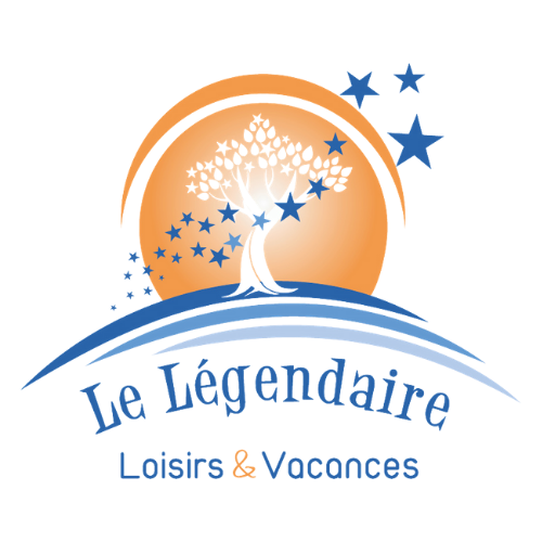 Légendaire