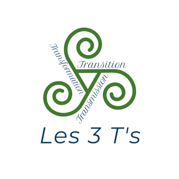 Les 3 Ts