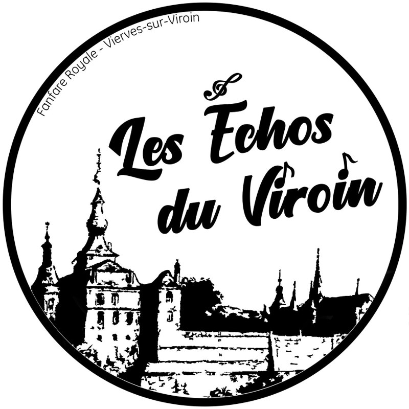 Les Echos du Viroin