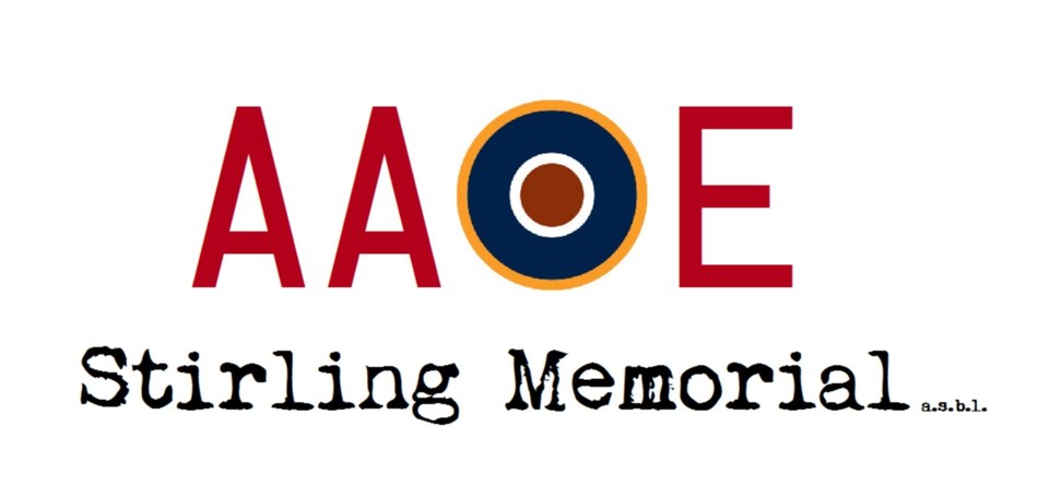 Logo AA ESM panneau