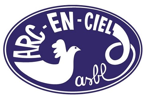 logo AEC def