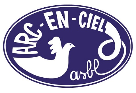 logo AEC def