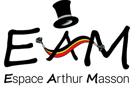 logo EAM