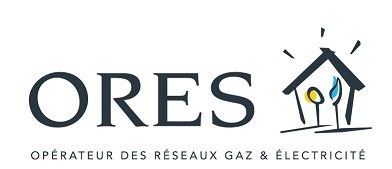 ORES   imagette