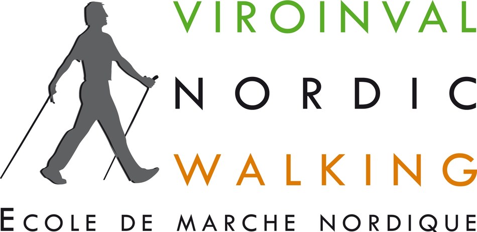 Viroinval Nordic Walking