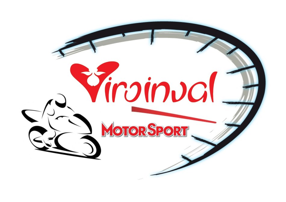 VMS