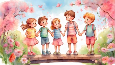 Illustration de l'actualité - cliquer pour agrandir