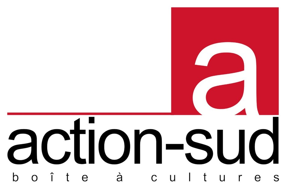 logo action sud
