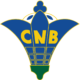 Logo CNB bleu new 1 e1544174055347