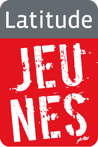 logo latitudejeunes