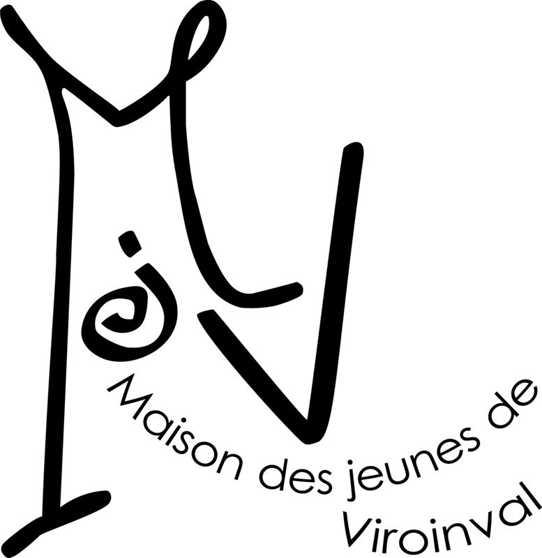 Logo original MJV