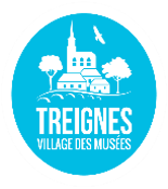 logo tvdm