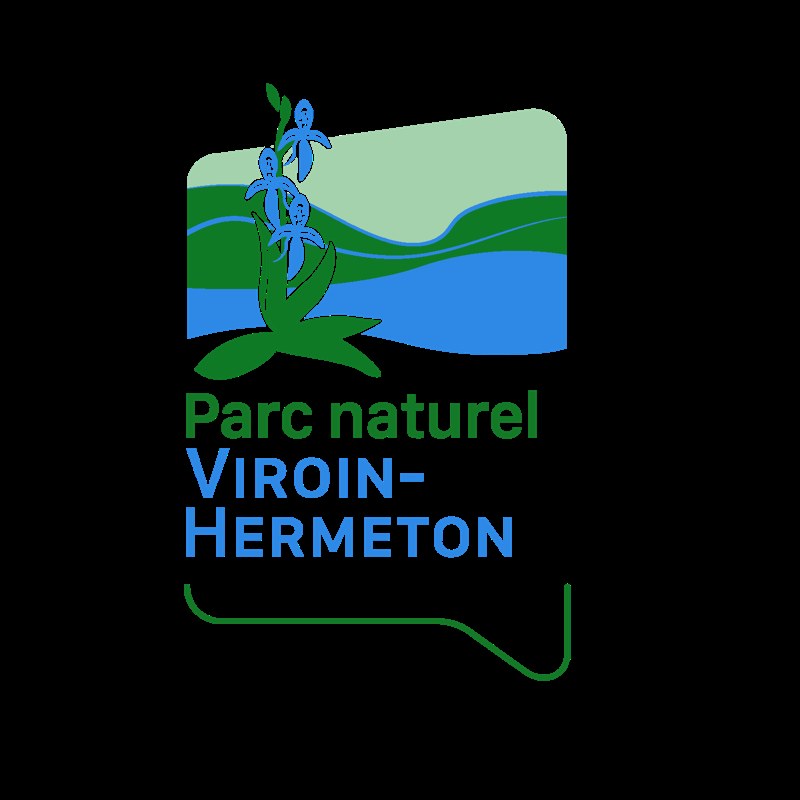 Logo Viroin HD détouré