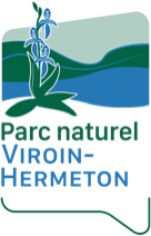 logo viroin