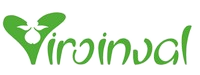 Logo2