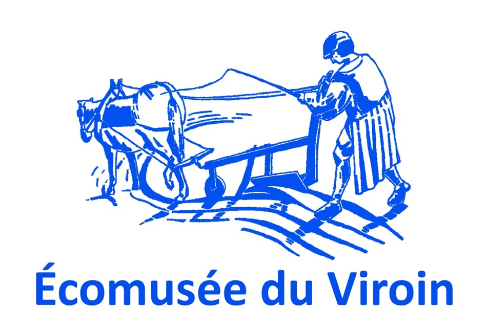 logo300ecomuseebleu