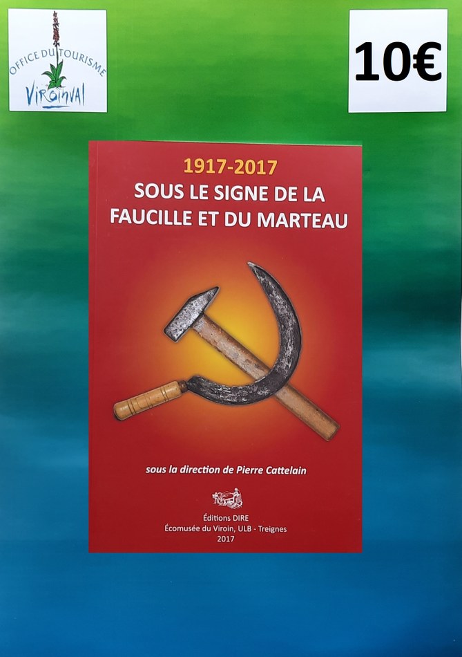 025 faucille et marteau