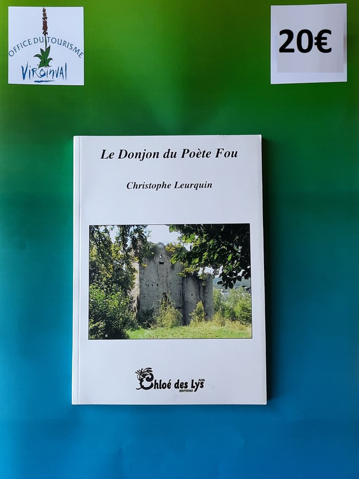 045c ledonjon du poét fou