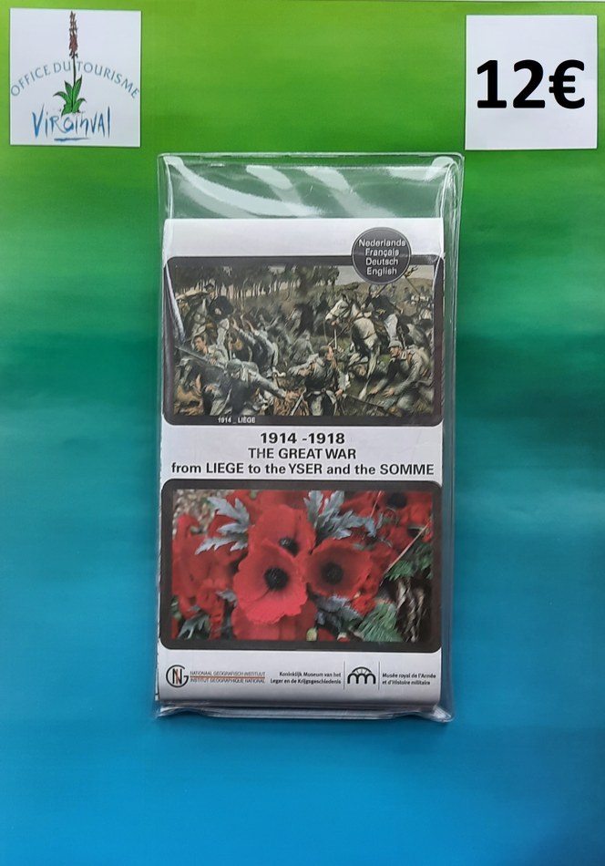 047 carte war