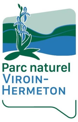 19 1 LOGO PNVH 2023