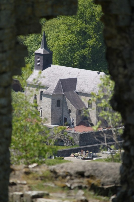 A003 DOURBES (1)