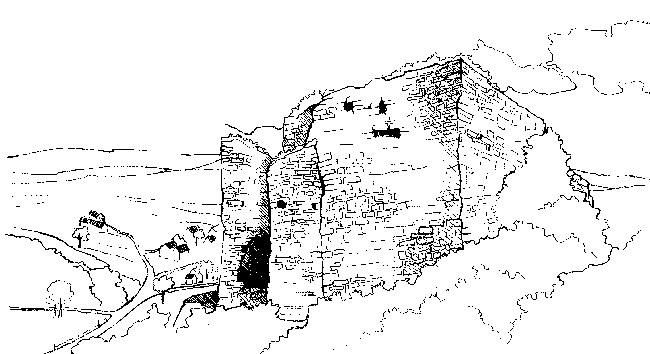 A003 DOURBES (1)