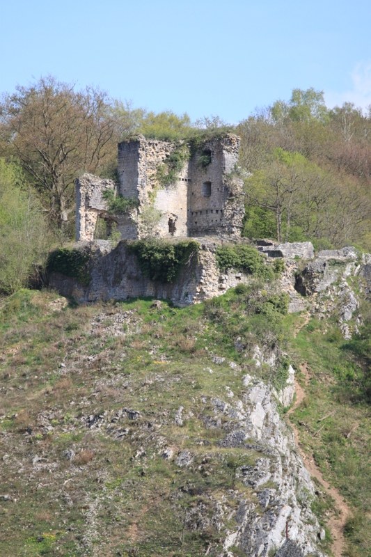 A003 DOURBES (2)