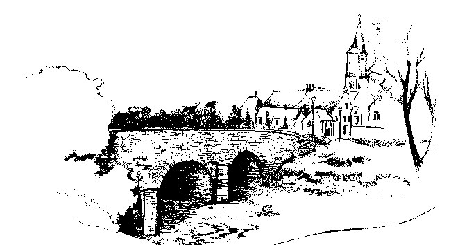 A004 OLLOY (1)