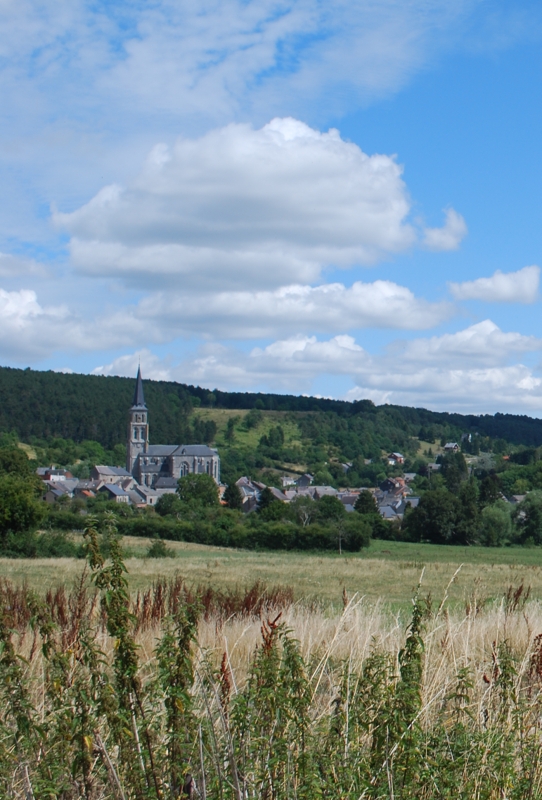 A006 TREIGNES (1)