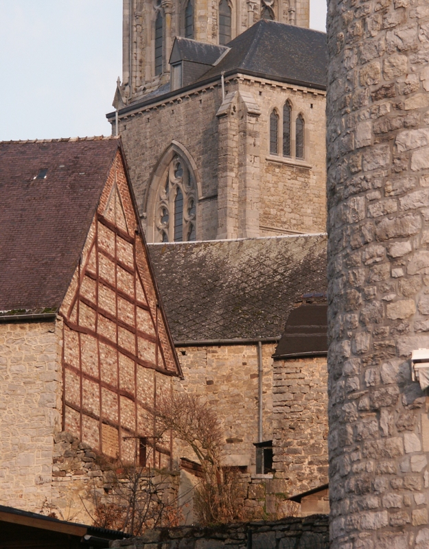 A006 TREIGNES (2)