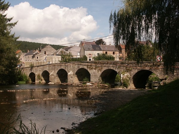A006 TREIGNES (3)
