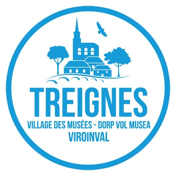 A006 TREIGNES