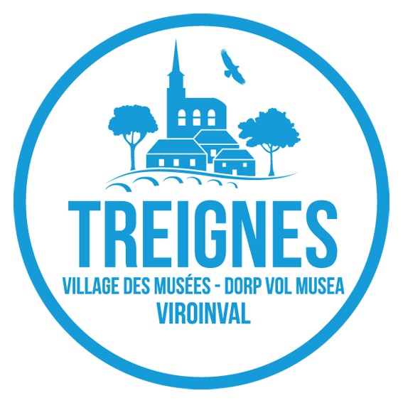A006 TREIGNES
