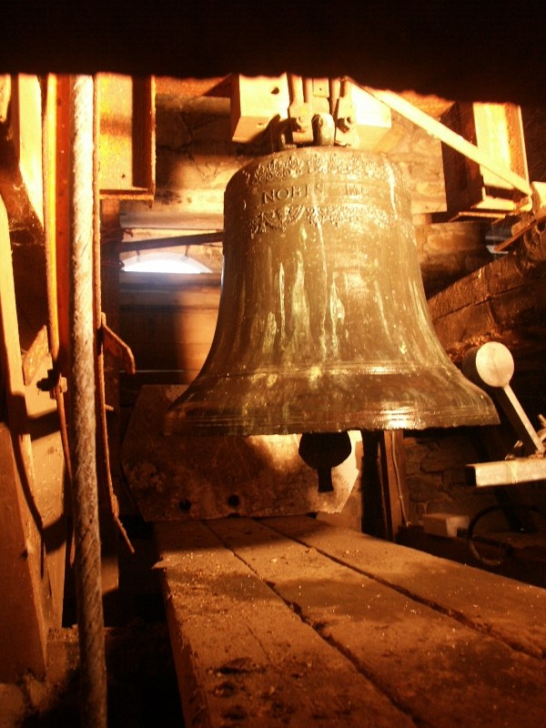 A008 LE MESNIL (3)