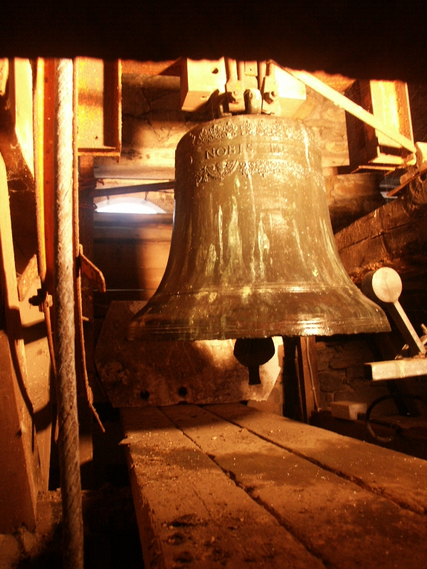 A008 LE MESNIL (3)
