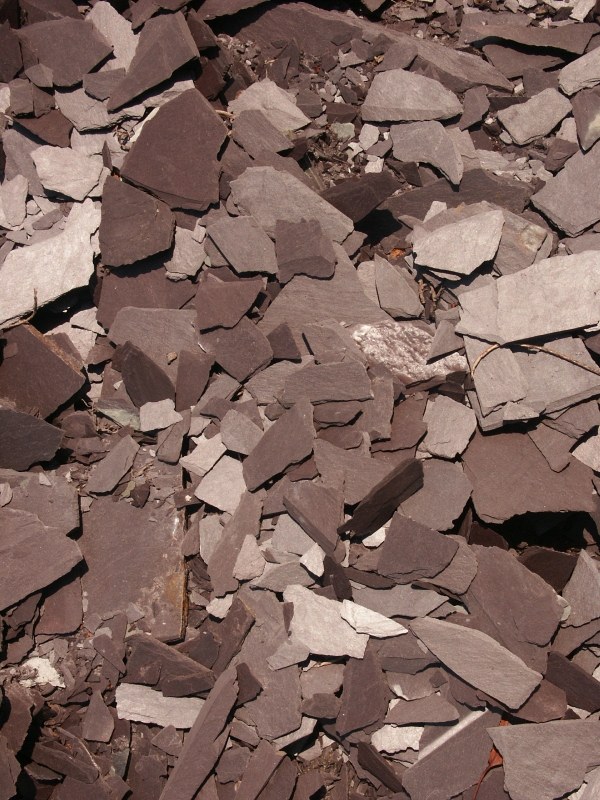 A009 OIGNIES (1)