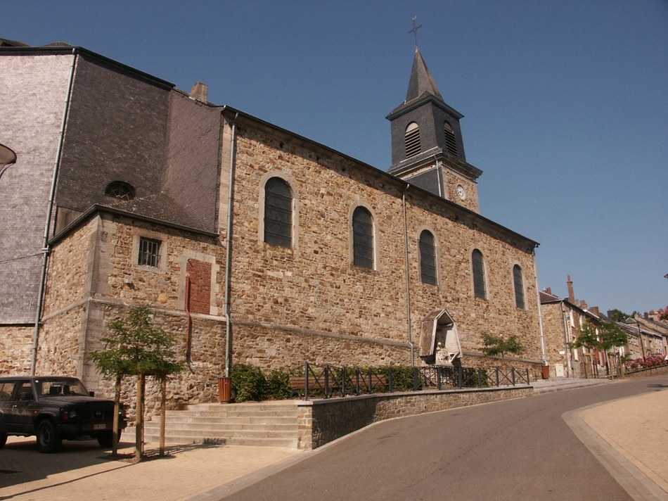 A009 OIGNIES (2)