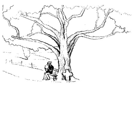 Illustration de l'actualité - cliquer pour agrandir