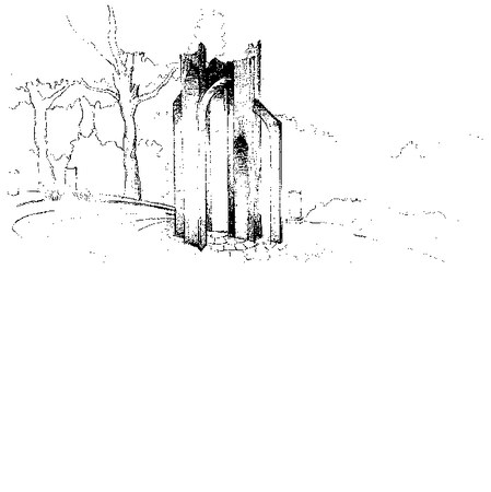 Illustration de l'actualité - cliquer pour agrandir