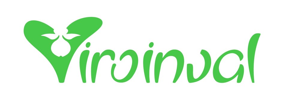 A000 Logo Commune de Viroinval