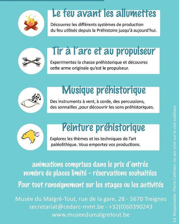 21 07 01 Les Anims en famille été 2021 2